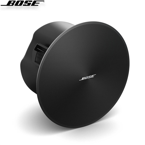Loa Bose DesignMax DM5C